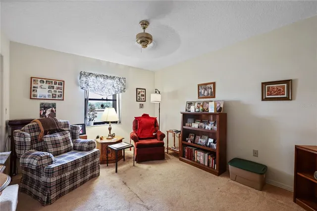 $349,000 | 25192 Derringer Road, Punta Gorda, FL 33983