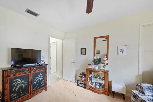 $349,000 | 25192 Derringer Road, Punta Gorda, FL 33983