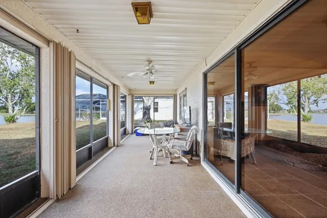 $349,000 | 25192 Derringer Road, Punta Gorda, FL 33983