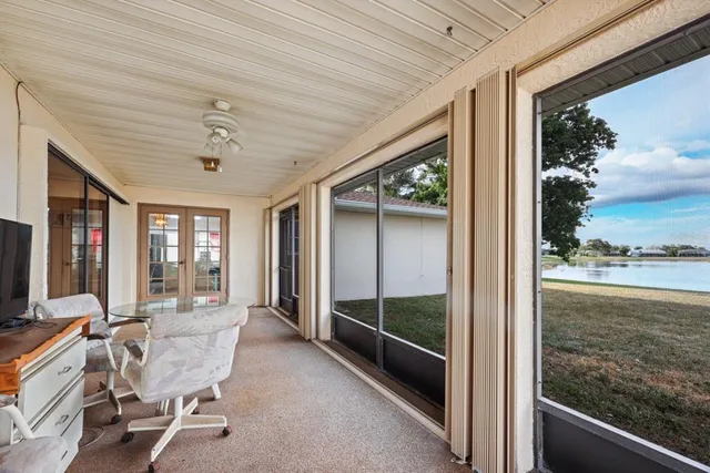 $349,000 | 25192 Derringer Road, Punta Gorda, FL 33983