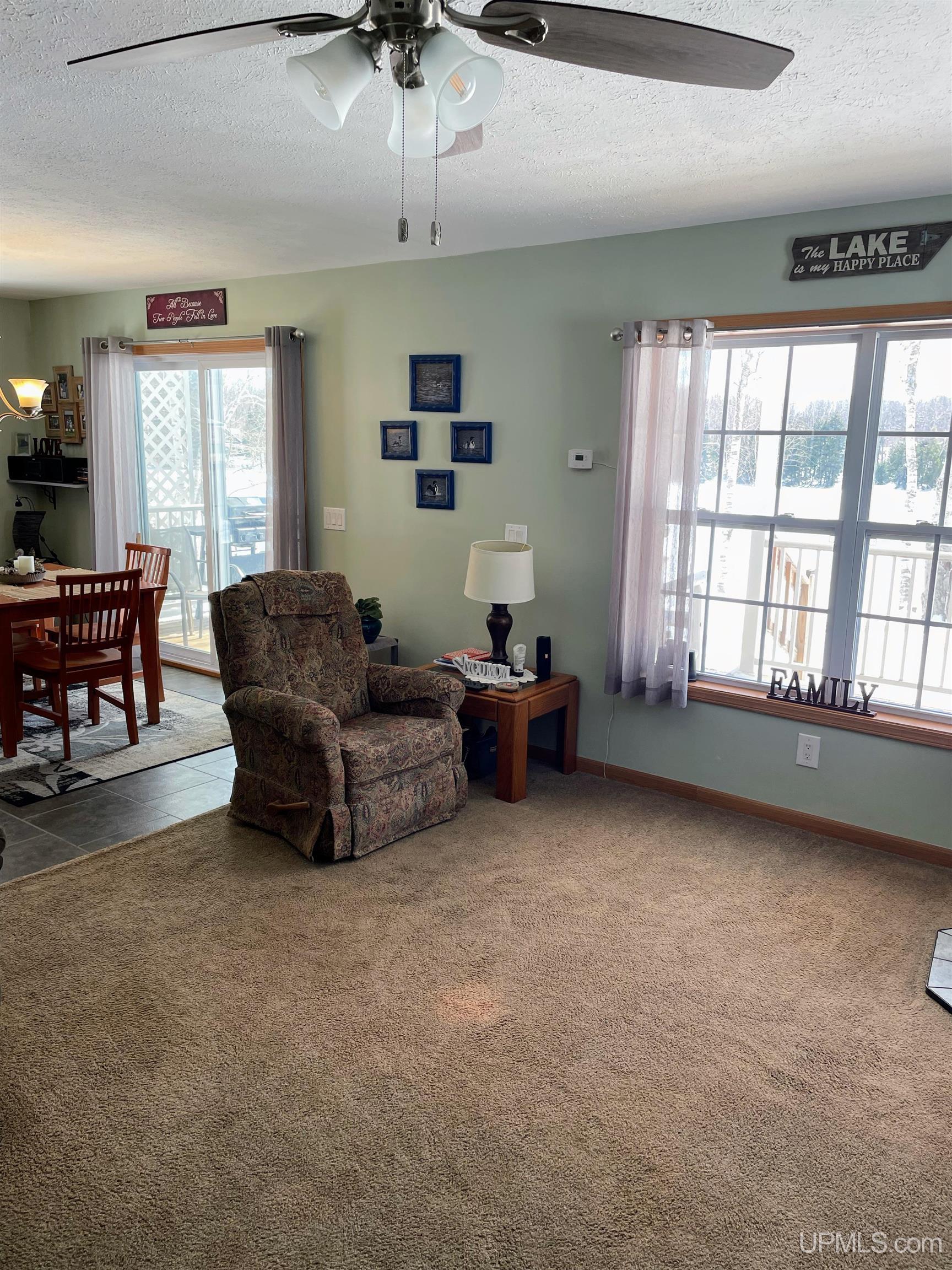 32399 West Piatt Lake Road Eckerman, MI 49728 - Photo 12 of 49