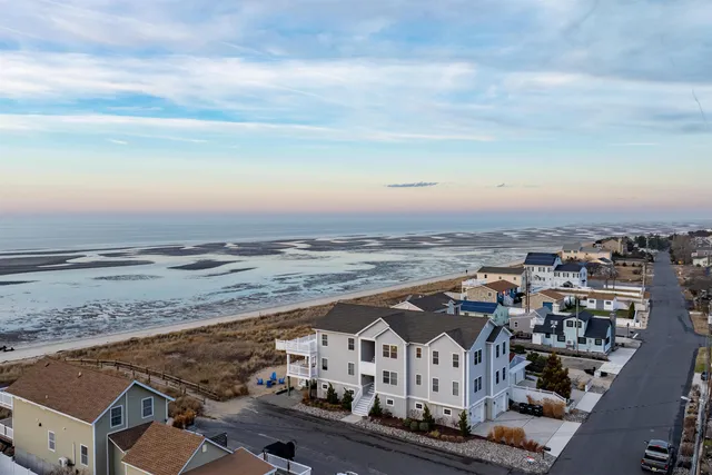 $1,190,000 | 201 West St Johns Avenue, Unit A, Villas, NJ 08251