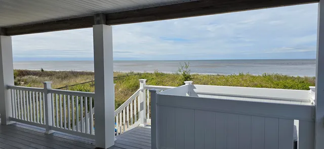 $1,190,000 | 201 West St Johns Avenue, Unit A, Villas, NJ 08251