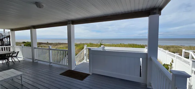 $1,190,000 | 201 West St Johns Avenue, Unit A, Villas, NJ 08251