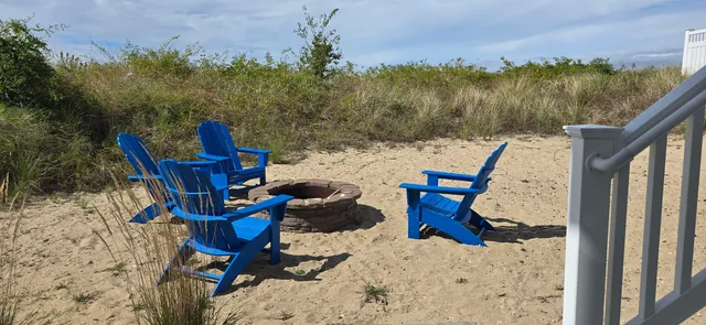 $1,190,000 | 201 West St Johns Avenue, Unit A, Villas, NJ 08251