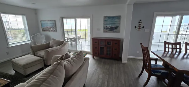 $1,190,000 | 201 West St Johns Avenue, Unit A, Villas, NJ 08251