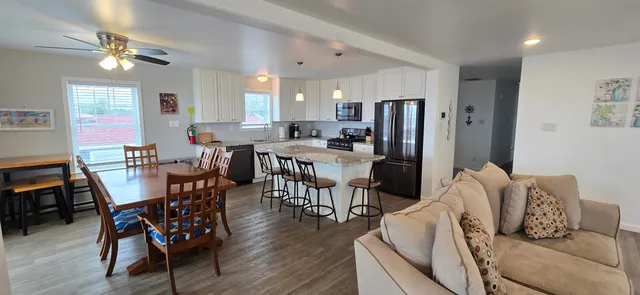 $1,190,000 | 201 West St Johns Avenue, Unit A, Villas, NJ 08251