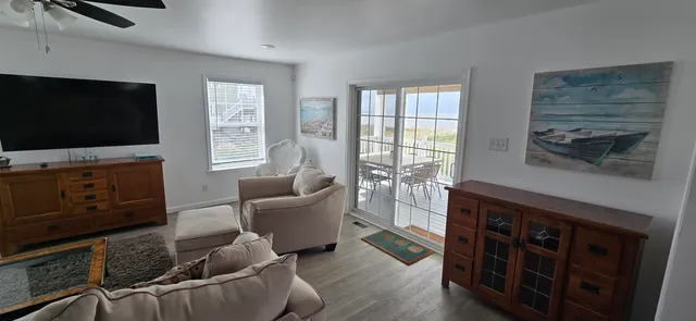 $1,190,000 | 201 West St Johns Avenue, Unit A, Villas, NJ 08251