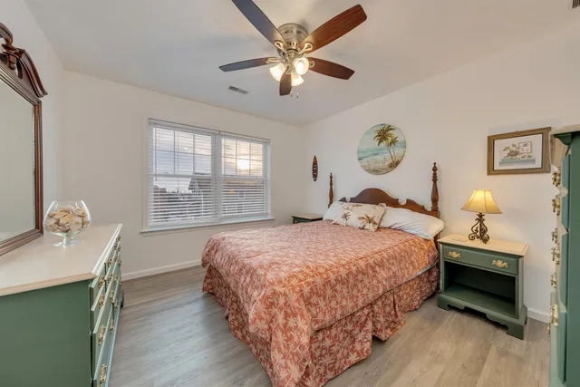 $1,190,000 | 201 West St Johns Avenue, Unit A, Villas, NJ 08251