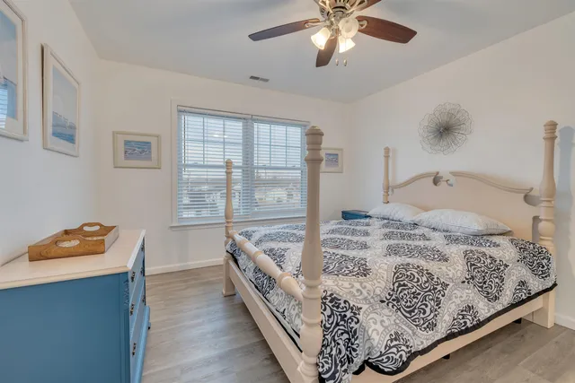 $1,190,000 | 201 West St Johns Avenue, Unit A, Villas, NJ 08251