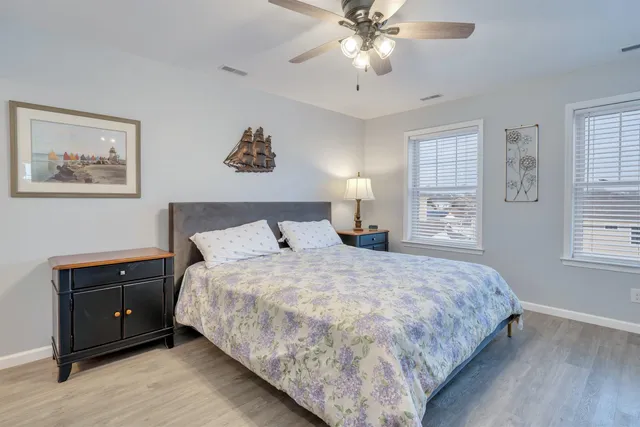 $1,190,000 | 201 West St Johns Avenue, Unit A, Villas, NJ 08251