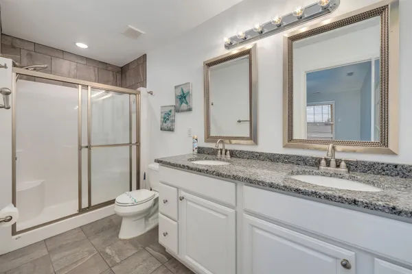 $1,099,000 | 201 West St Johns Avenue, Unit A, Villas, NJ 08251