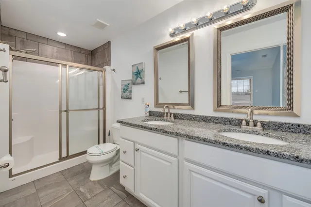 $1,190,000 | 201 West St Johns Avenue, Unit A, Villas, NJ 08251