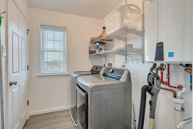 $1,190,000 | 201 West St Johns Avenue, Unit A, Villas, NJ 08251