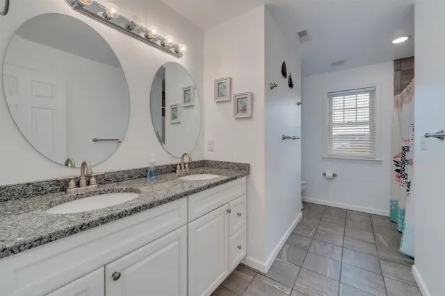 $1,190,000 | 201 West St Johns Avenue, Unit A, Villas, NJ 08251