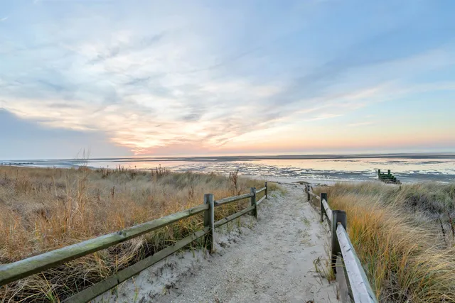 $1,190,000 | 201 West St Johns Avenue, Unit A, Villas, NJ 08251