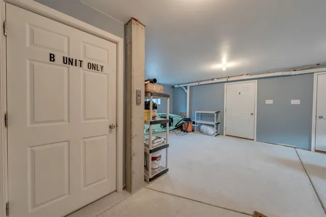 $1,190,000 | 201 West St Johns Avenue, Unit A, Villas, NJ 08251