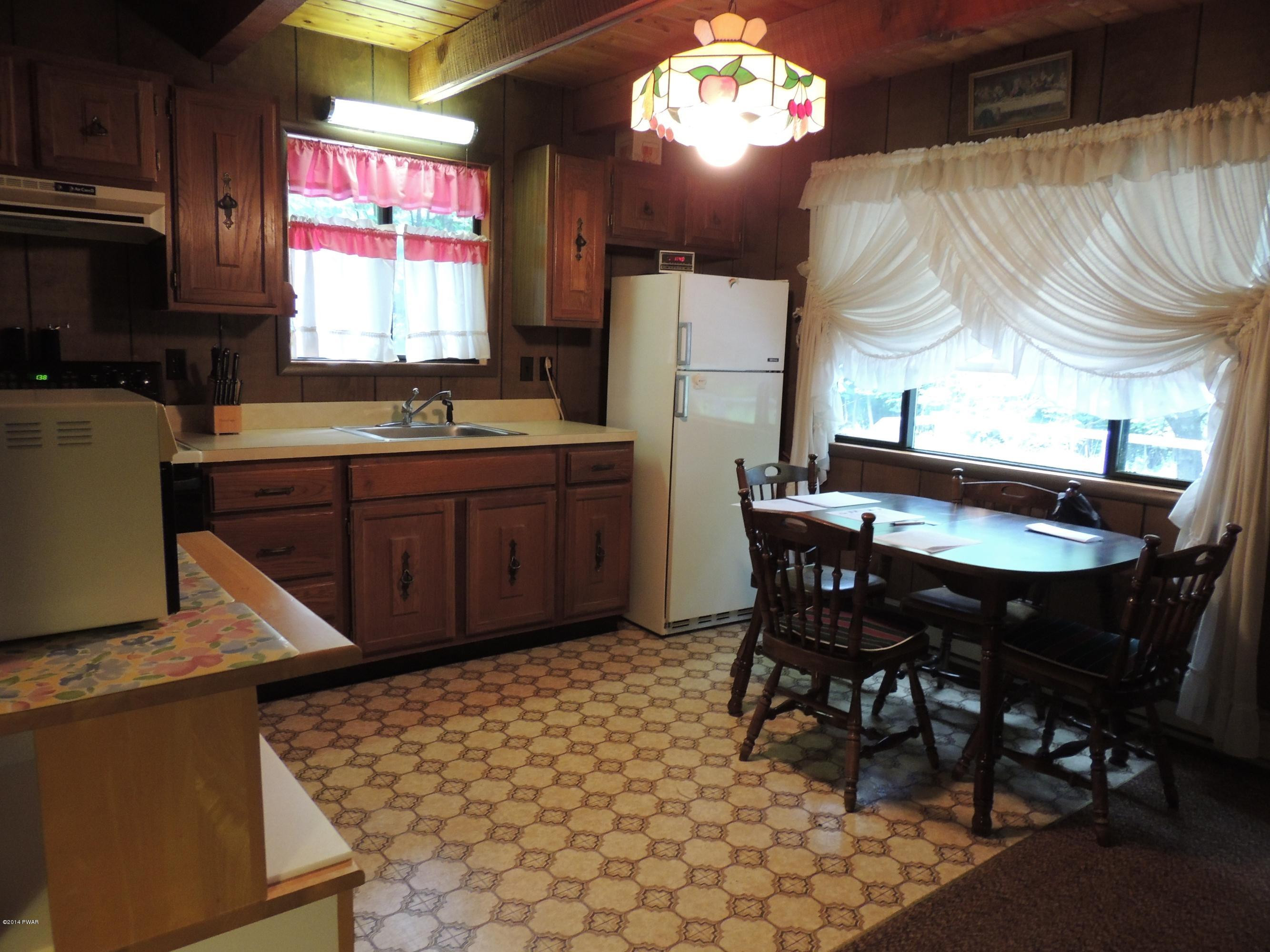 1636 Ridgeview Drive Lake Ariel, PA 18436 - Photo 9 of 20