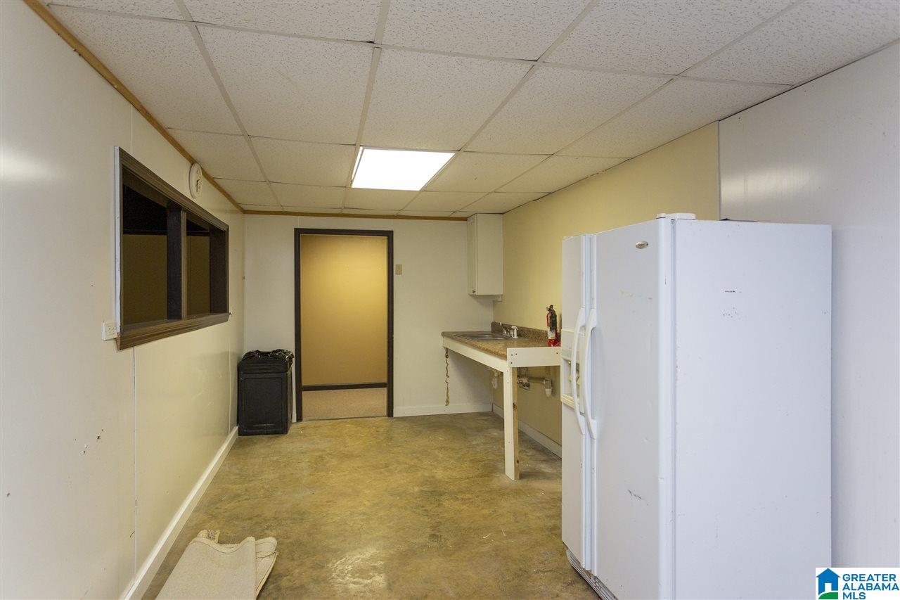 2468 Happy Top Road Morris, AL 35116 - Photo 33 of 46