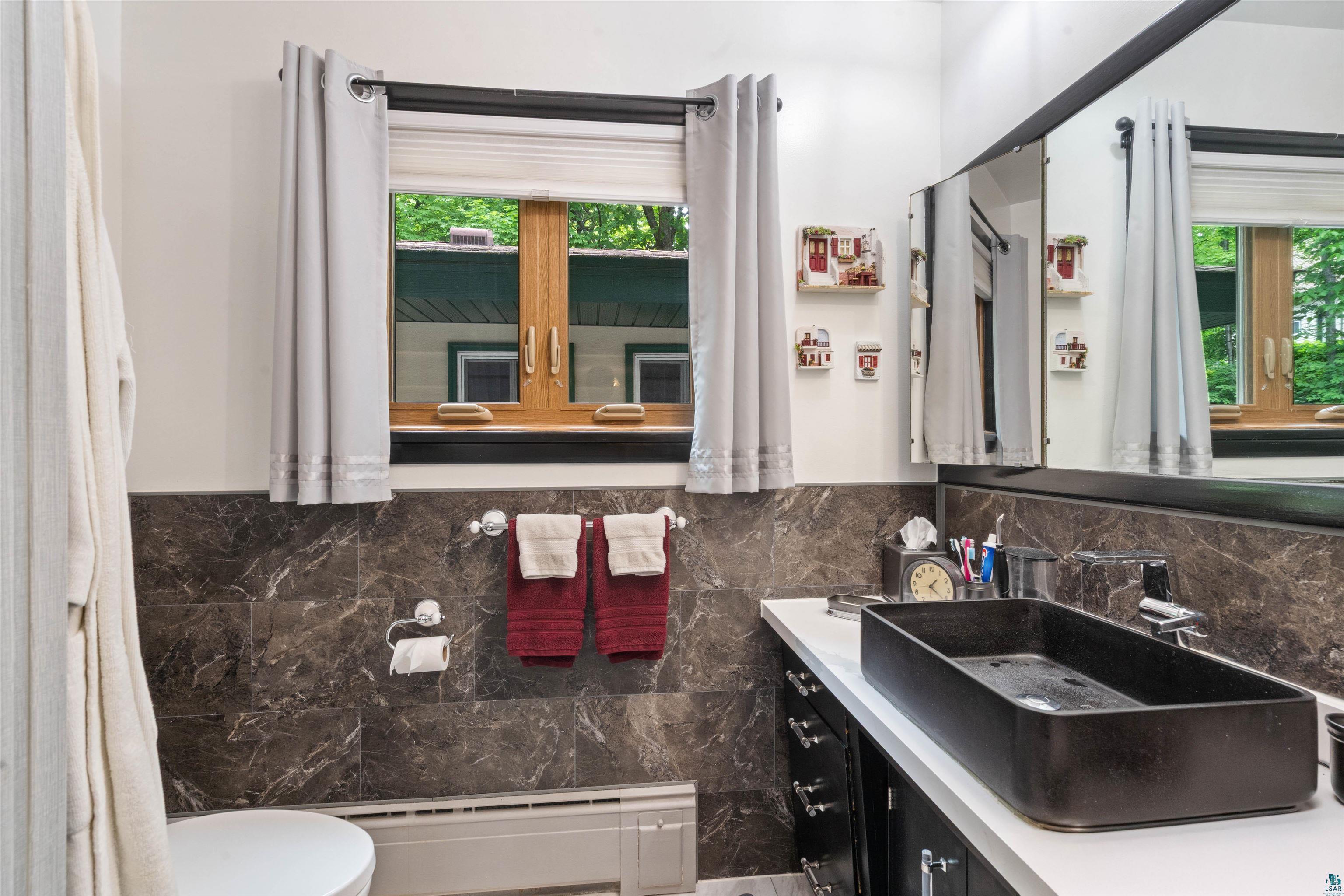 615 Snively Road Duluth, MN 55803 - Photo 20 of 44