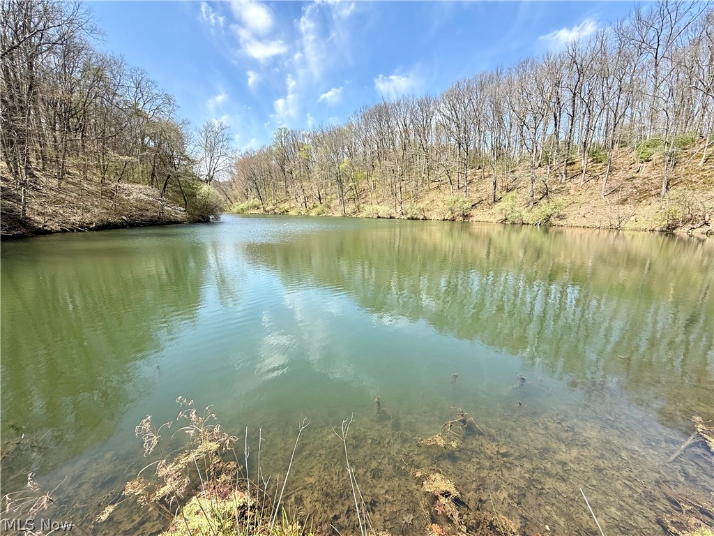 4101 Peace Road Southeast Carrollton, OH 44615 - Photo 24 of 48