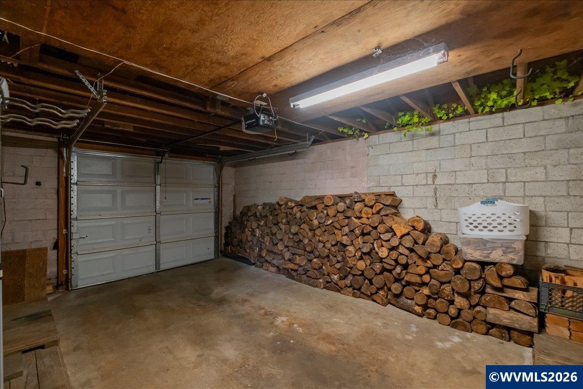 32973 Tennessee Road Southeast Lebanon, OR 97355 - Photo 46 of 49 Gallery Image 46