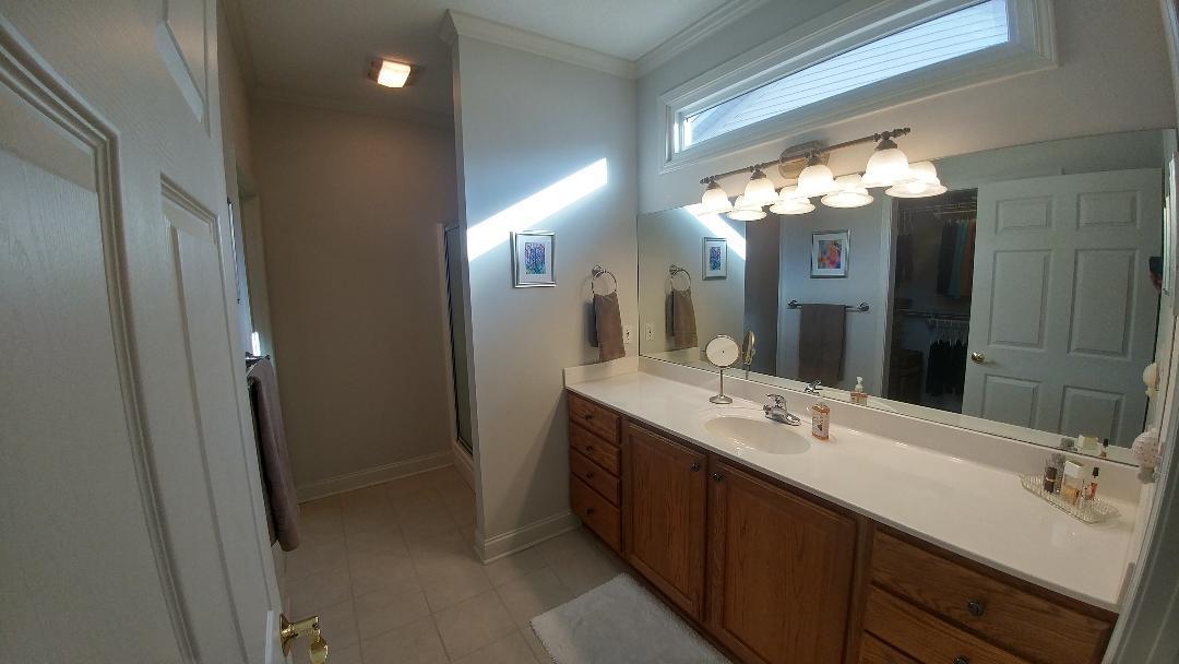 100 Dasher Lane Oak Ridge, TN 37830 - Photo 14 of 28 thumbnail (16)