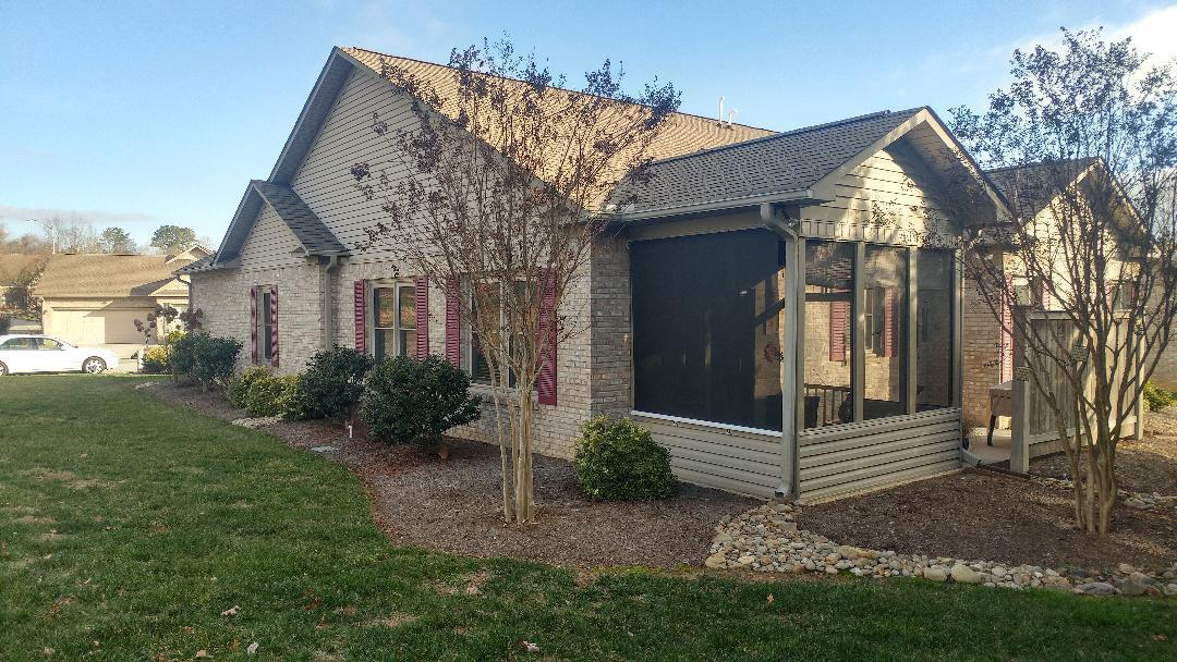 100 Dasher Lane Oak Ridge, TN 37830 - Photo 3 of 28 thumbnail (2)