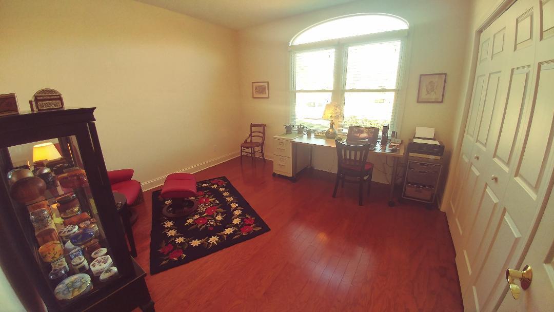 100 Dasher Lane Oak Ridge, TN 37830 - Photo 22 of 28 thumbnail (24)