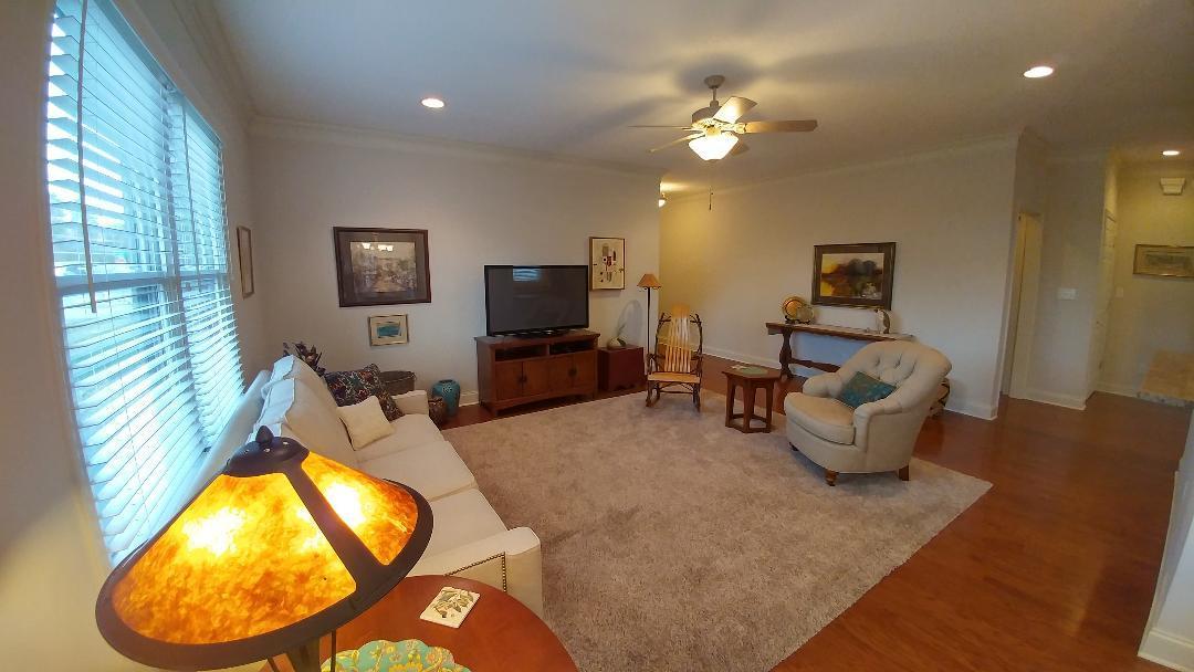 100 Dasher Lane Oak Ridge, TN 37830 - Photo 8 of 28 thumbnail (8)