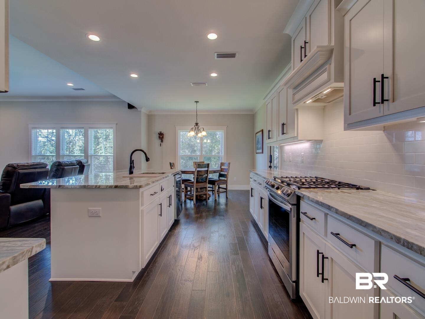 27897 Jasper Court Daphne, AL 36526 - Photo 11 of 42