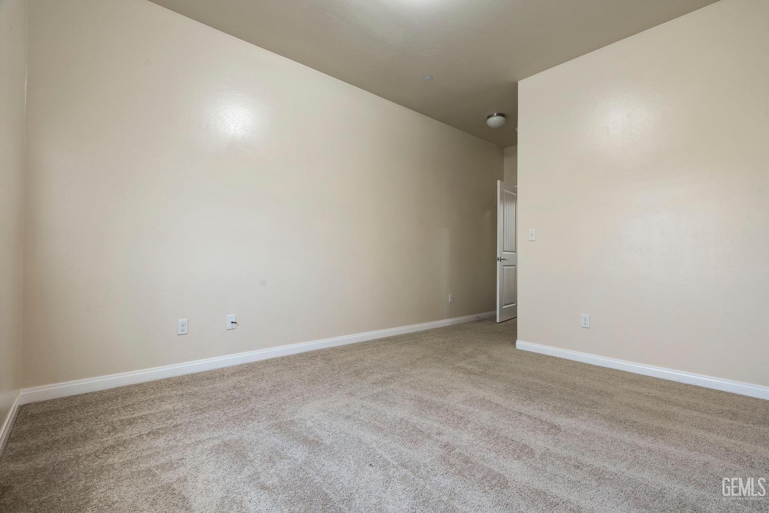 Undisclosed Address Bakersfield, CA 93311 - Photo 16 of 27