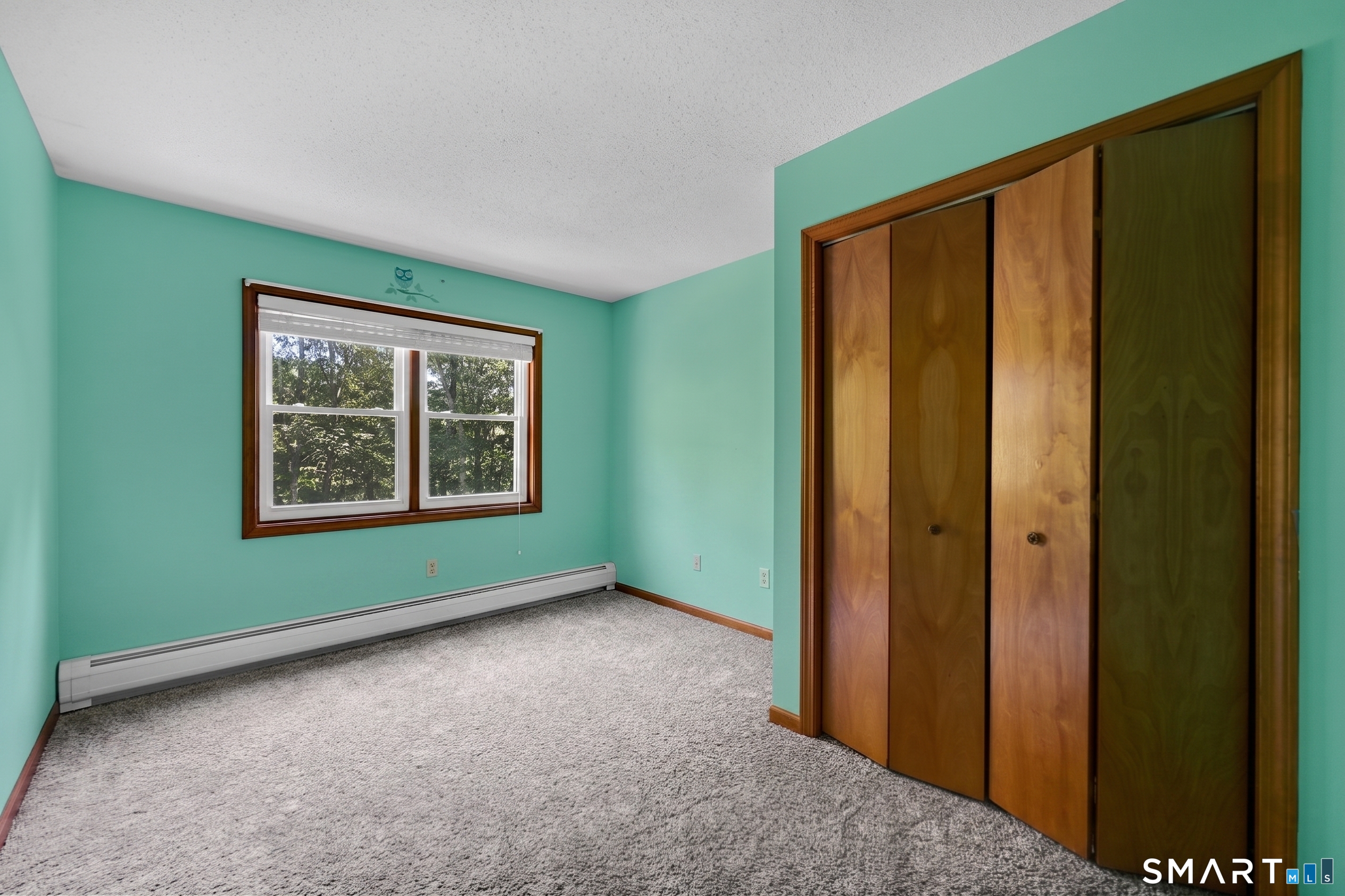 159 Mill Hill Road Colchester, CT 06415 - Photo 19 of 29 Gallery Image 19