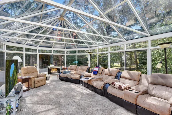 $814,900 | 14 Bittersweet Drive, Jackson, NJ 08527