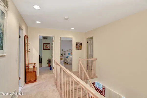 $814,900 | 14 Bittersweet Drive, Jackson, NJ 08527