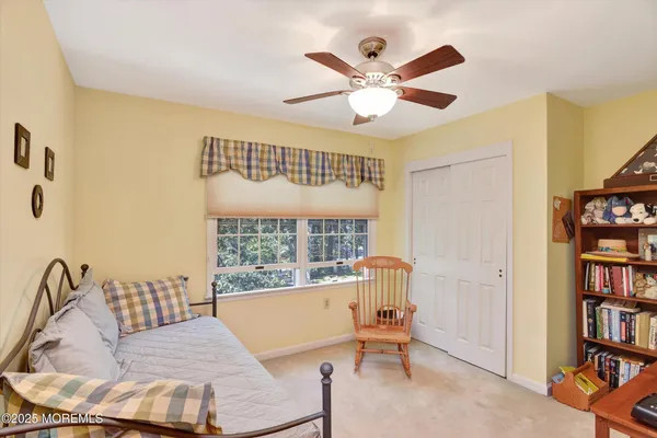 $814,900 | 14 Bittersweet Drive, Jackson, NJ 08527
