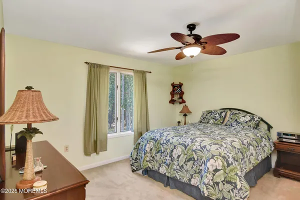 $814,900 | 14 Bittersweet Drive, Jackson, NJ 08527