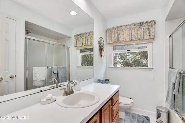 $814,900 | 14 Bittersweet Drive, Jackson, NJ 08527