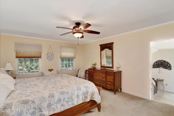 $814,900 | 14 Bittersweet Drive, Jackson, NJ 08527