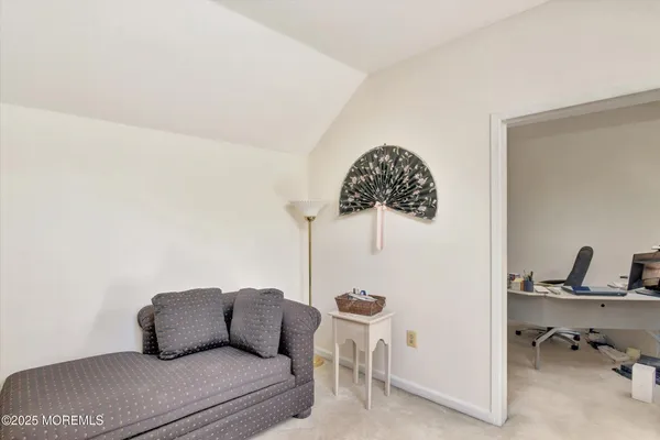 $814,900 | 14 Bittersweet Drive, Jackson, NJ 08527