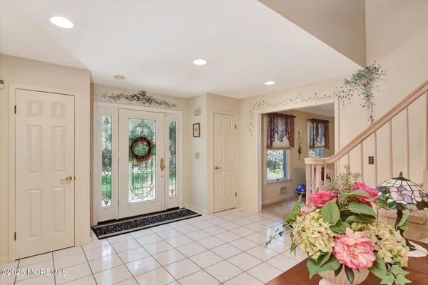 $814,900 | 14 Bittersweet Drive, Jackson, NJ 08527
