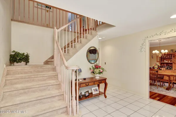 $814,900 | 14 Bittersweet Drive, Jackson, NJ 08527