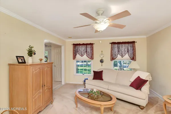 $814,900 | 14 Bittersweet Drive, Jackson, NJ 08527