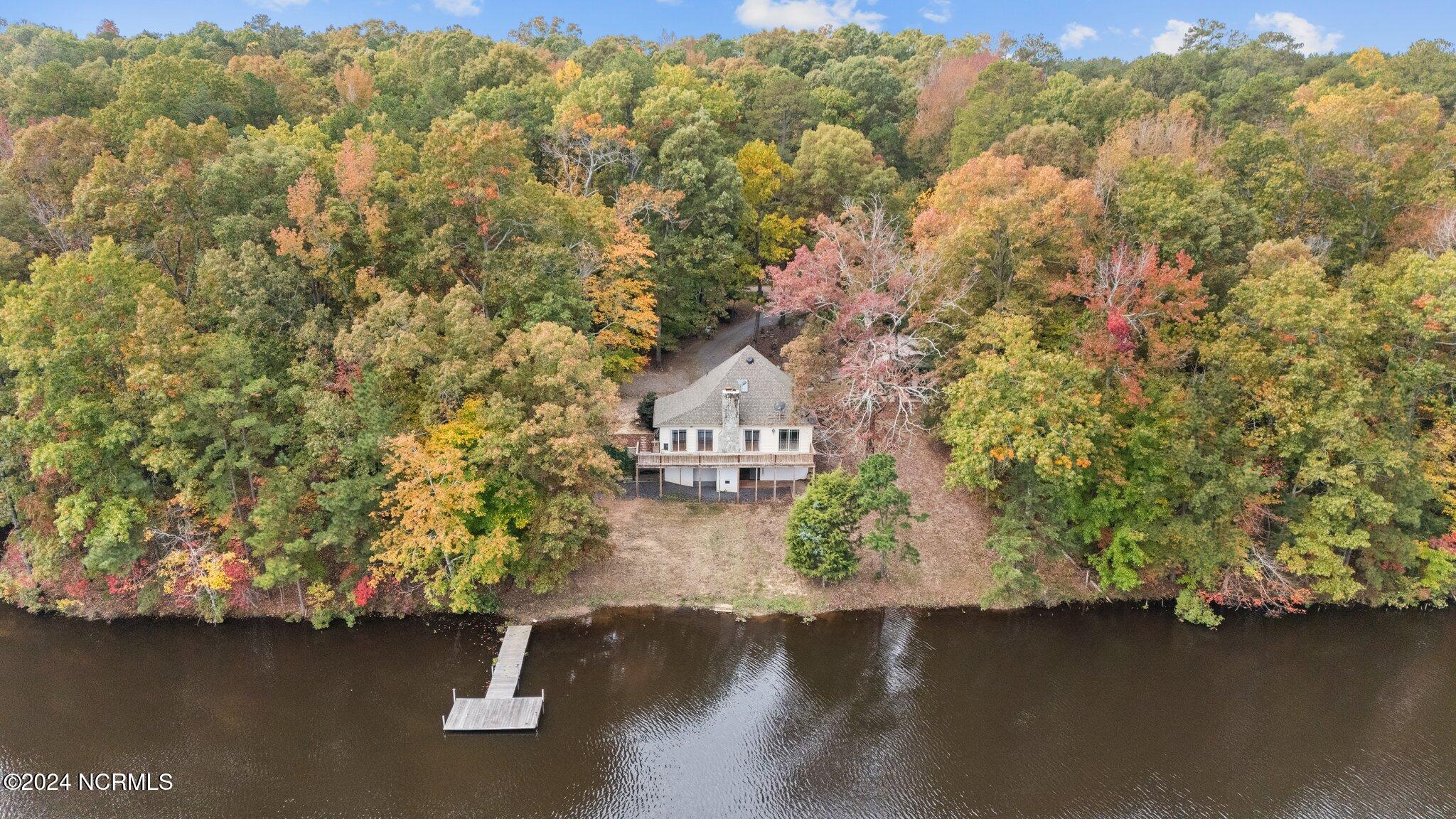 192 Palomino Road Carthage, NC 28327 - Photo 9 of 51 11-web-or-mls-DJI_20241029111502_0802_D