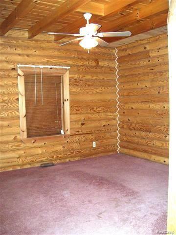 5213 Davis Road St. Clair, MI 48079 - Photo 13 of 24 14