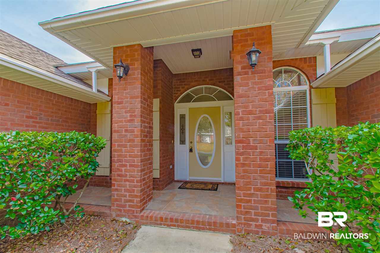 125 Destrehan Road Fairhope, AL 36532 - Photo 6 of 49