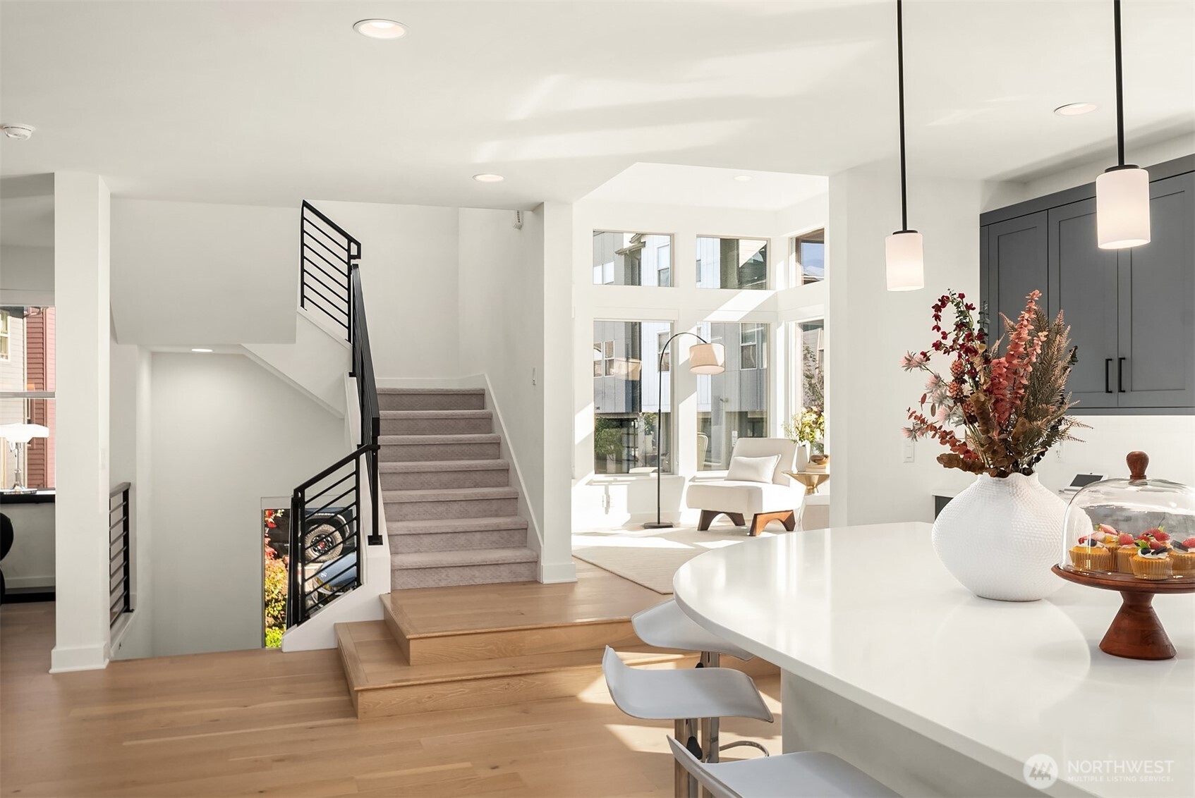 13368 Southeast 68th Place Newcastle, WA 98059 - Photo 20 of 31