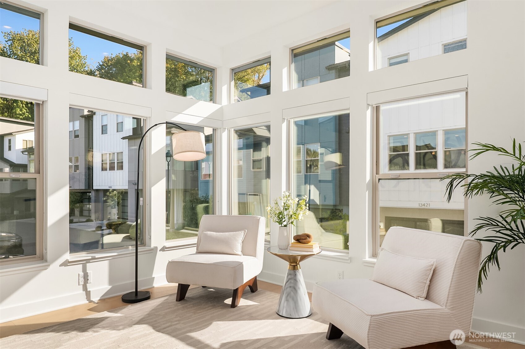 13368 Southeast 68th Place Newcastle, WA 98059 - Photo 2 of 31