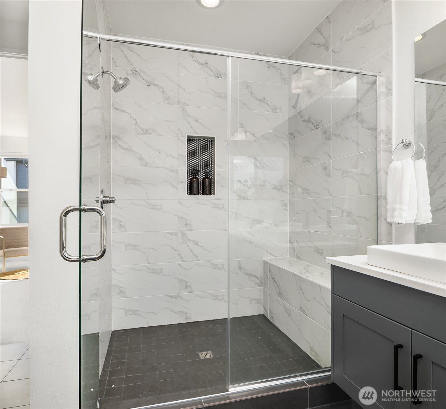 13368 Southeast 68th Place Newcastle, WA 98059 - Photo 21 of 31