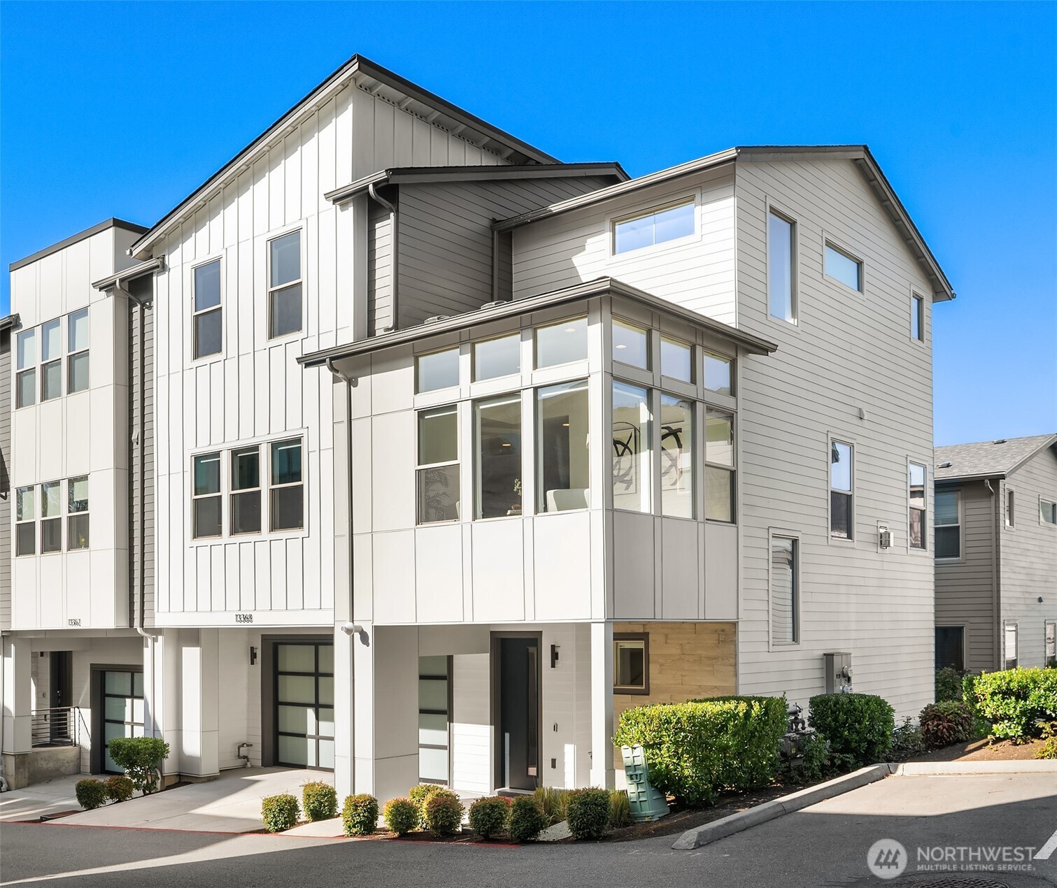 13368 Southeast 68th Place Newcastle, WA 98059 - Photo 28 of 31